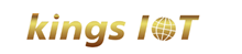 Shenzhen Kings IoT Co.,  Ltd